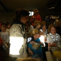 DSCN0929  Medium - Scouts en Gidsen Zaventem 